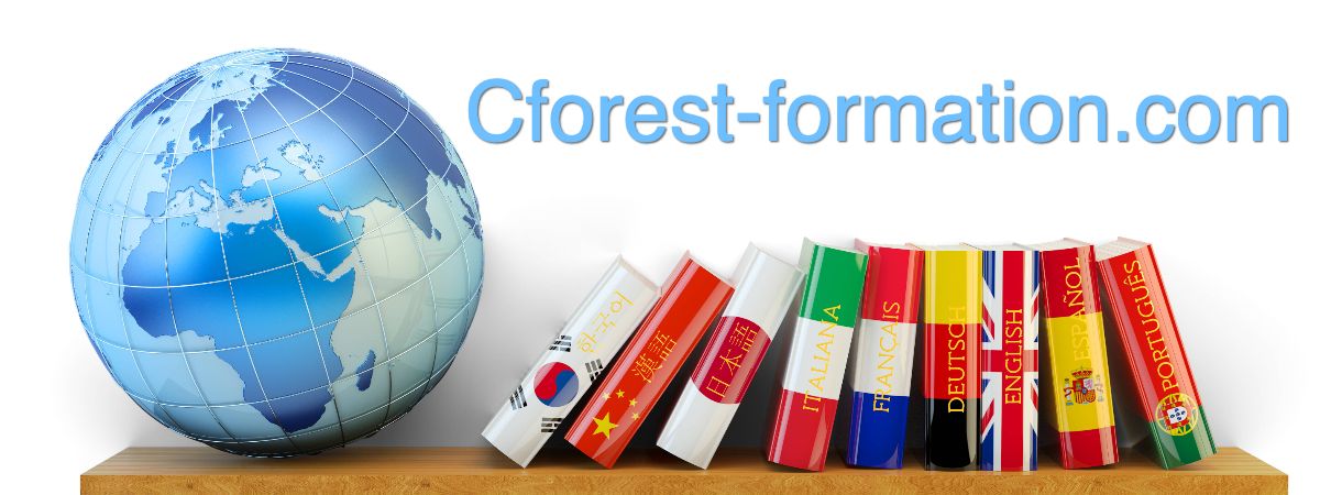 cforest-formation.ilab.pro